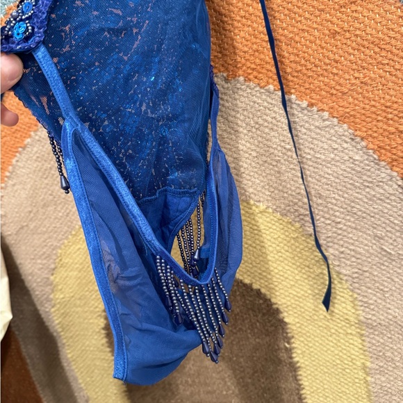 Never used lingerie in size s - Picture 5 of 13